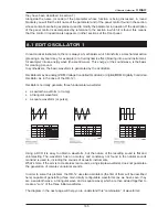 Предварительный просмотр 45 страницы Oberheim OB 12 Operating Manual