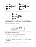 Предварительный просмотр 46 страницы Oberheim OB 12 Operating Manual