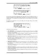 Предварительный просмотр 49 страницы Oberheim OB 12 Operating Manual