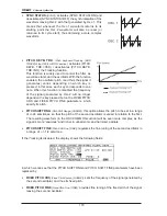 Предварительный просмотр 50 страницы Oberheim OB 12 Operating Manual