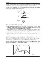 Предварительный просмотр 54 страницы Oberheim OB 12 Operating Manual