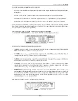 Предварительный просмотр 55 страницы Oberheim OB 12 Operating Manual