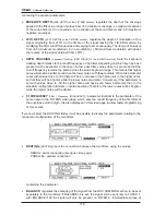 Предварительный просмотр 56 страницы Oberheim OB 12 Operating Manual