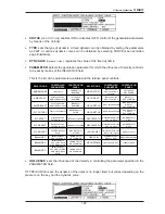 Предварительный просмотр 67 страницы Oberheim OB 12 Operating Manual