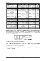 Предварительный просмотр 70 страницы Oberheim OB 12 Operating Manual