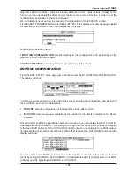 Предварительный просмотр 75 страницы Oberheim OB 12 Operating Manual