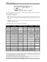 Предварительный просмотр 82 страницы Oberheim OB 12 Operating Manual