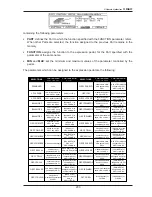 Предварительный просмотр 83 страницы Oberheim OB 12 Operating Manual