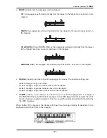 Предварительный просмотр 85 страницы Oberheim OB 12 Operating Manual