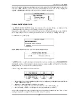 Предварительный просмотр 91 страницы Oberheim OB 12 Operating Manual