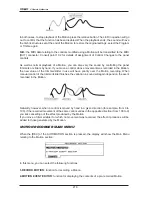 Предварительный просмотр 96 страницы Oberheim OB 12 Operating Manual