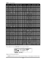 Предварительный просмотр 106 страницы Oberheim OB 12 Operating Manual