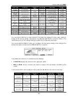 Предварительный просмотр 113 страницы Oberheim OB 12 Operating Manual