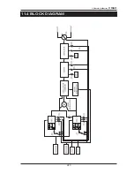 Предварительный просмотр 123 страницы Oberheim OB 12 Operating Manual