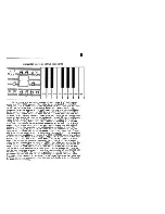 Preview for 5 page of Oberheim OB-8 Instruction Manual