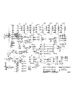 Preview for 10 page of Oberheim OB-8 Instruction Manual