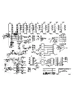 Preview for 13 page of Oberheim OB-8 Instruction Manual