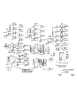 Preview for 16 page of Oberheim OB-8 Instruction Manual