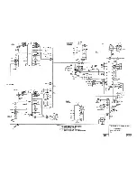 Preview for 17 page of Oberheim OB-8 Instruction Manual