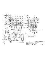 Предварительный просмотр 18 страницы Oberheim OB-8 Instruction Manual