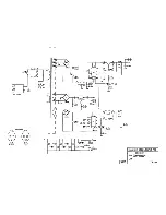 Предварительный просмотр 19 страницы Oberheim OB-8 Instruction Manual