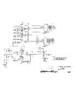 Предварительный просмотр 21 страницы Oberheim OB-8 Instruction Manual