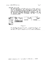 Предварительный просмотр 24 страницы Oberheim OB-8 Instruction Manual