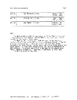 Предварительный просмотр 28 страницы Oberheim OB-8 Instruction Manual