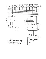 Предварительный просмотр 31 страницы Oberheim OB-8 Instruction Manual