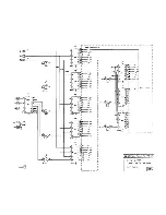 Предварительный просмотр 32 страницы Oberheim OB-8 Instruction Manual