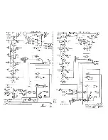 Предварительный просмотр 33 страницы Oberheim OB-8 Instruction Manual