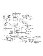 Предварительный просмотр 34 страницы Oberheim OB-8 Instruction Manual