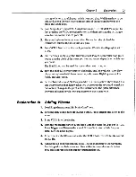 Preview for 35 page of Oberheim OB-Mx User Manual