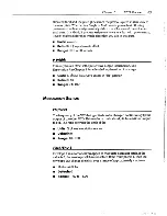 Preview for 72 page of Oberheim OB-Mx User Manual