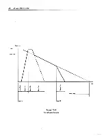 Preview for 83 page of Oberheim OB-Mx User Manual