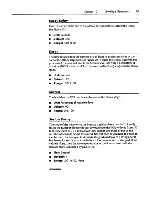 Preview for 88 page of Oberheim OB-Mx User Manual