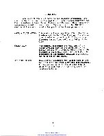 Preview for 10 page of Oberheim OB-SX Owner'S Manual