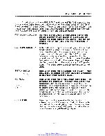 Preview for 12 page of Oberheim OB-SX Owner'S Manual