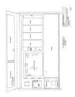 Preview for 43 page of Oberheim OB-XA Service Manual