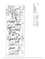 Preview for 56 page of Oberheim OB-XA Service Manual