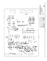 Preview for 59 page of Oberheim OB-XA Service Manual