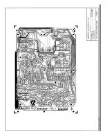 Preview for 67 page of Oberheim OB-XA Service Manual