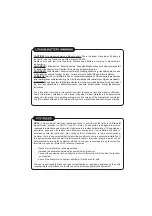 Preview for 17 page of Oberheim OB3 SQUARED Operating Manual