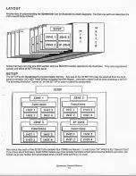 Preview for 14 page of Oberheim Perf/x Systemizer Owner'S Manual