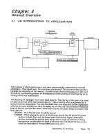 Preview for 16 page of Oberheim Perf/x User Manual