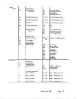 Preview for 67 page of Oberheim Perf/x User Manual