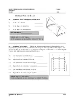 Preview for 2 page of Obermeyer Hydro 15-1507 Installation Manual