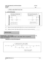 Preview for 5 page of Obermeyer Hydro 15-1507 Installation Manual