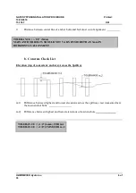 Preview for 6 page of Obermeyer Hydro 15-1507 Installation Manual