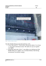 Preview for 10 page of Obermeyer Hydro 15-1507 Installation Manual